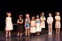 Thumbs/tn_Musical Nanny de Vries 199.jpg
